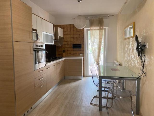 Appartamento Elegance Lignano Sabbiadoro Exterior foto