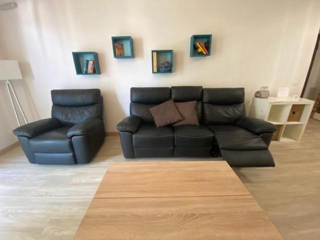 Appartamento Elegance Lignano Sabbiadoro Exterior foto